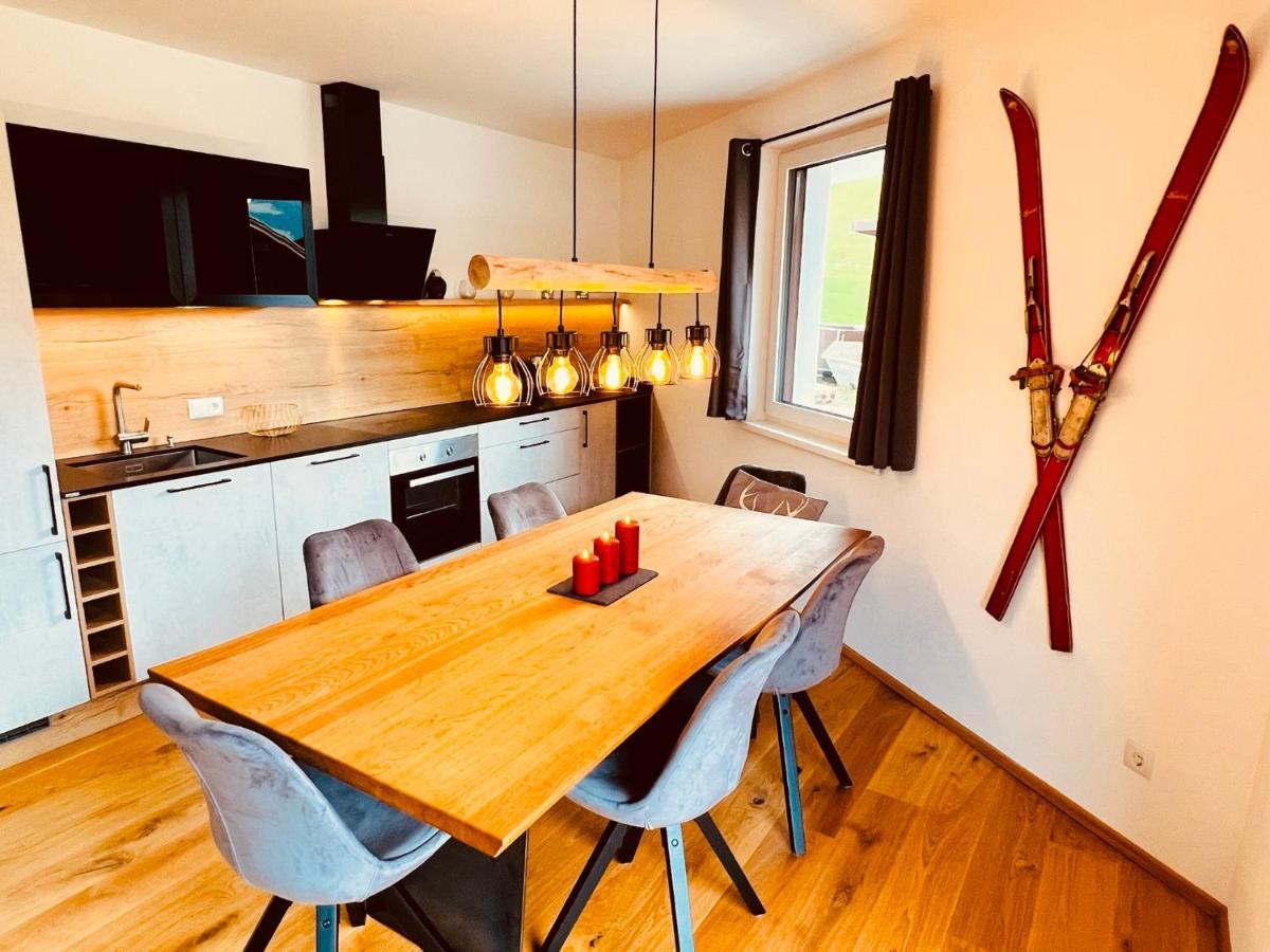 Tiroler Zeitgeist Apartment Fügen Екстериор снимка
